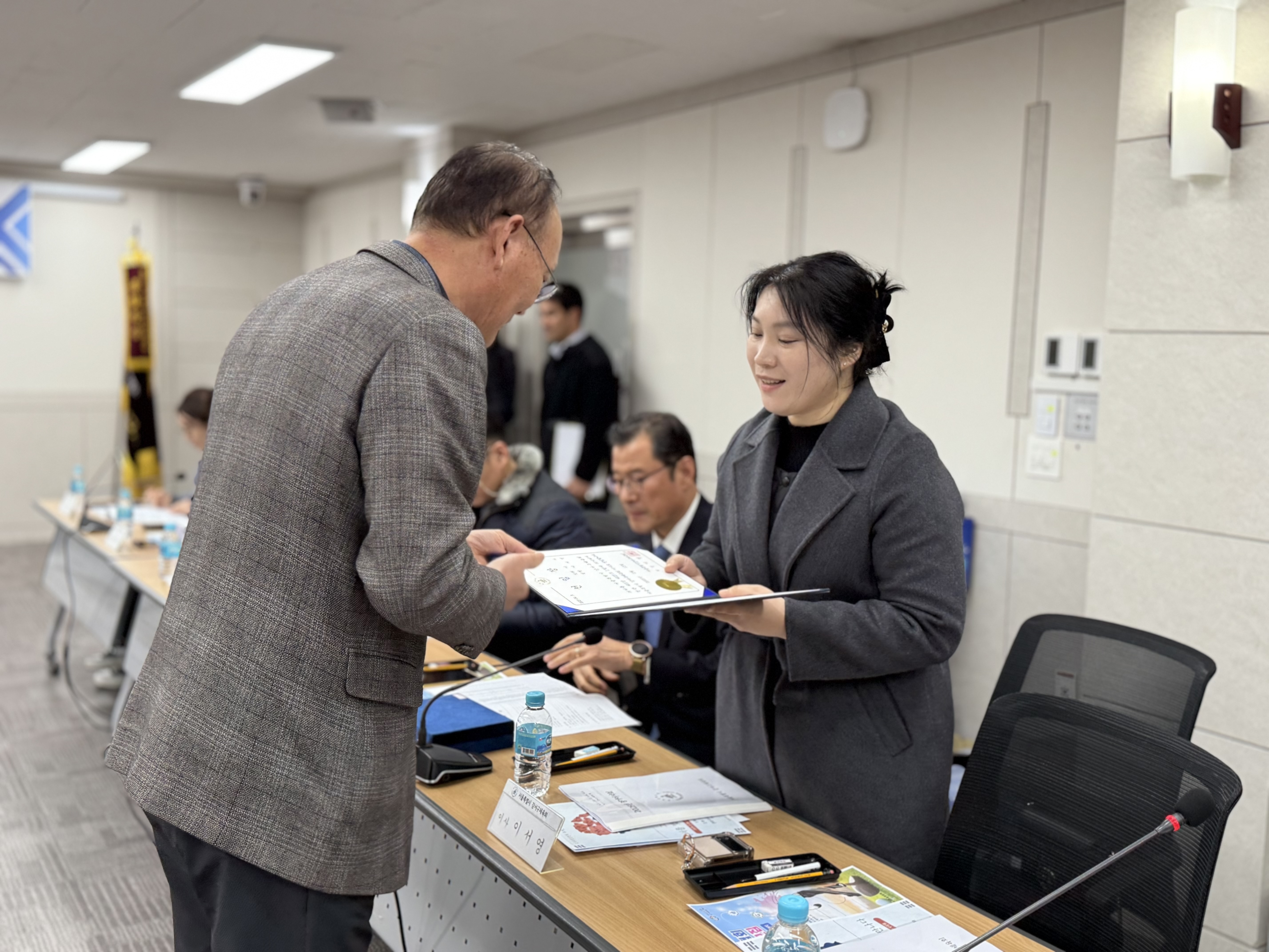 KakaoTalk_20250217_134101022_04.jpg