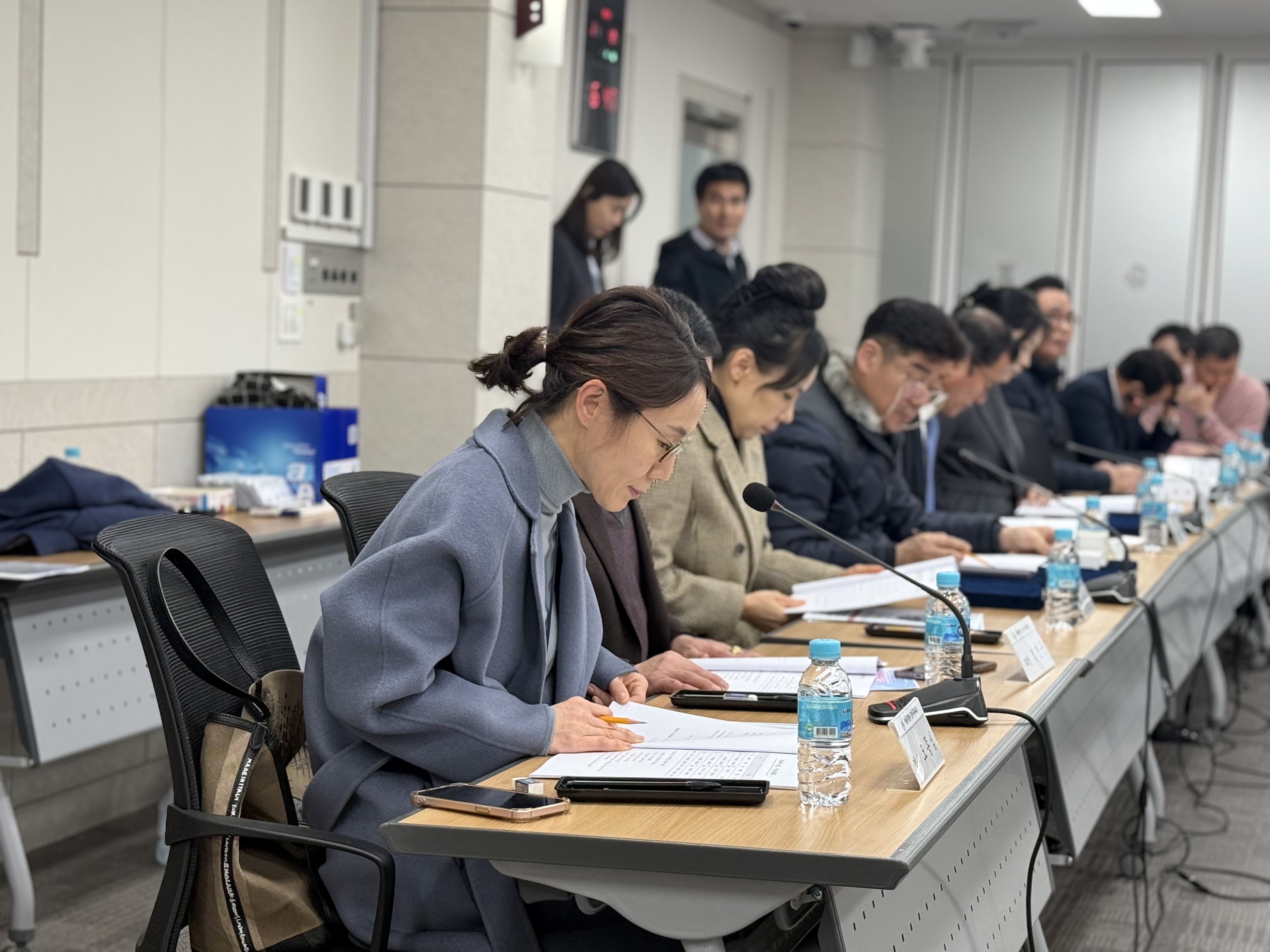 KakaoTalk_20250217_134811479.jpg