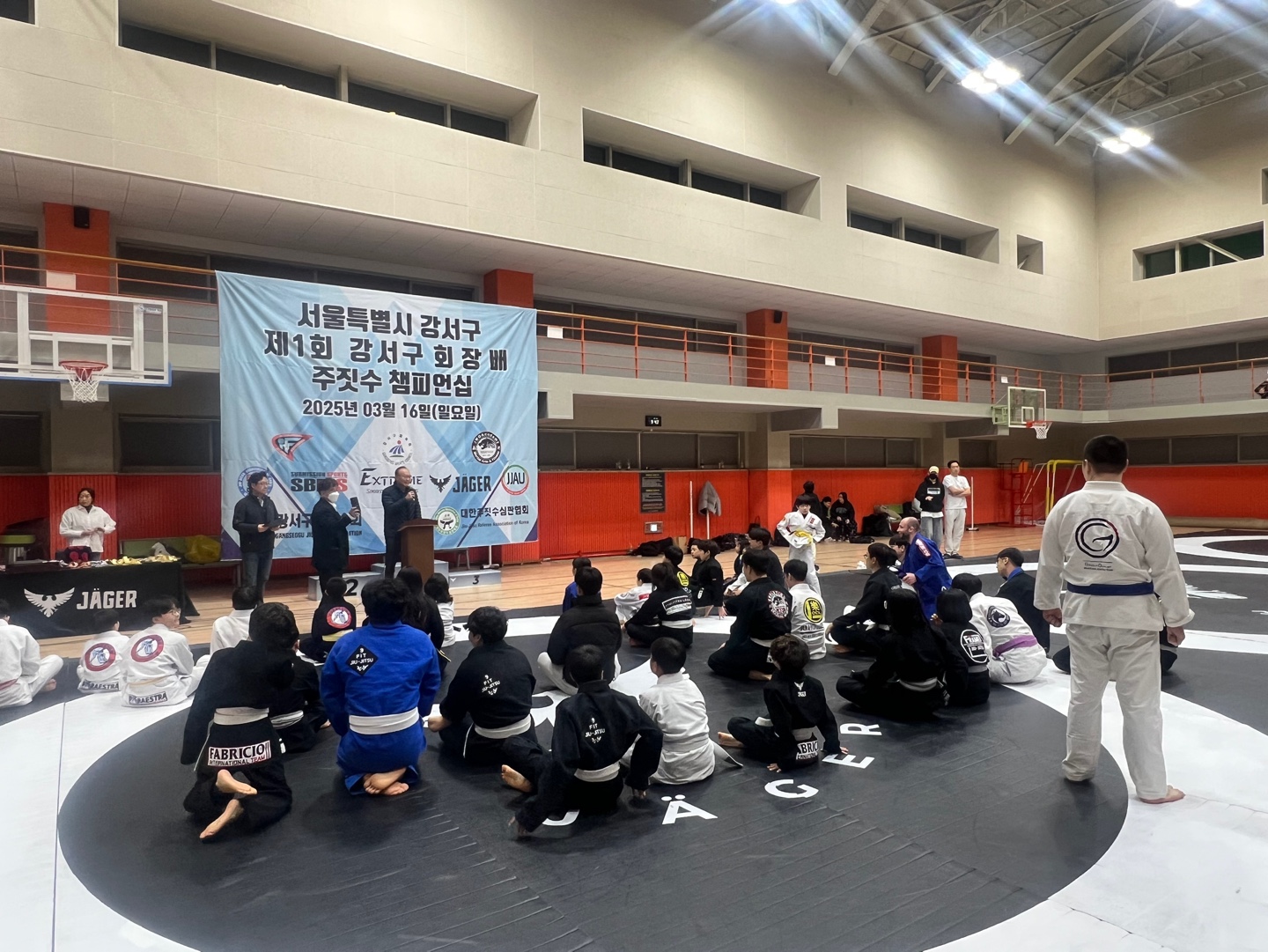 KakaoTalk_20250317_104853950.jpg