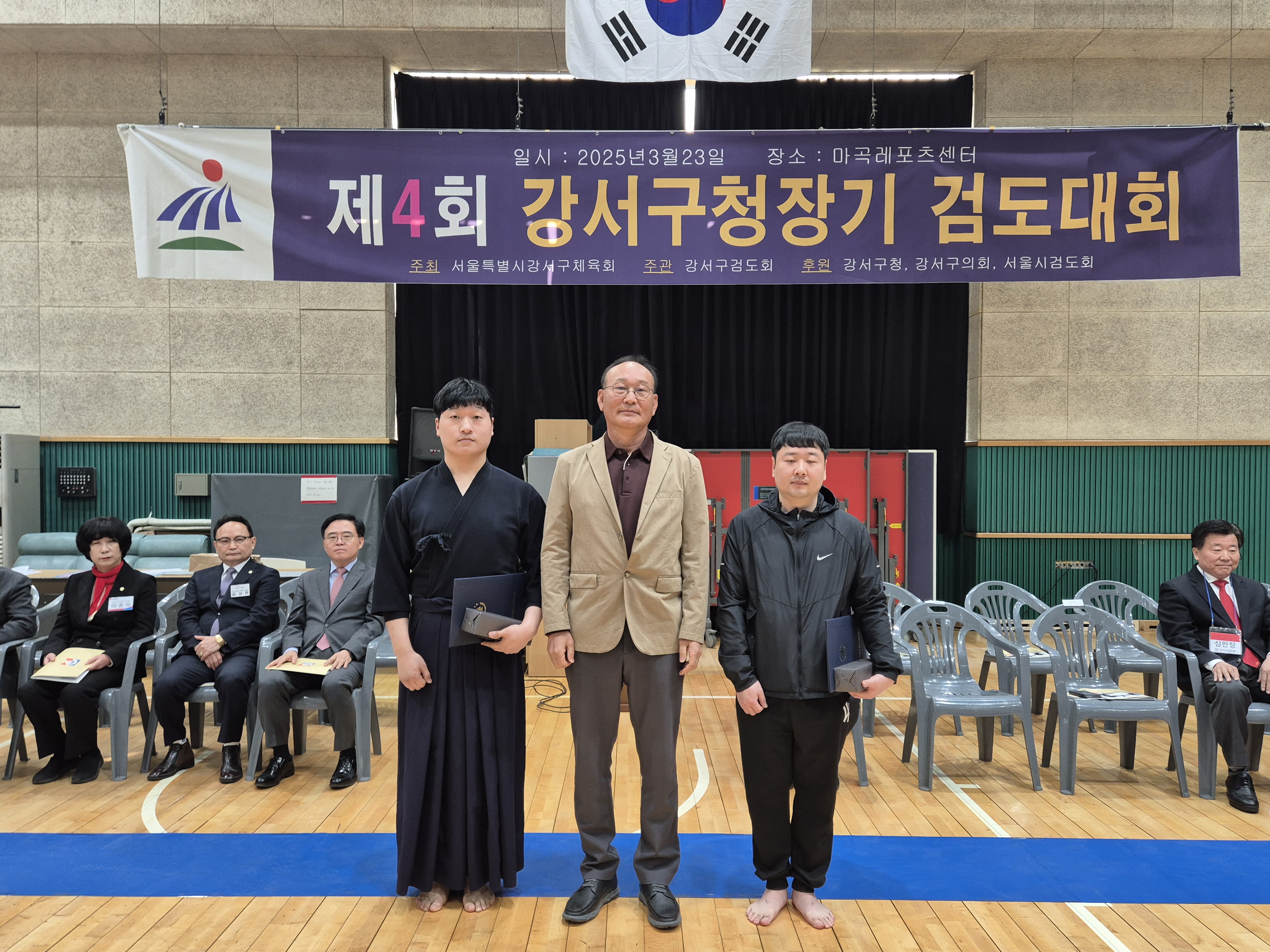 KakaoTalk_20250325_135250382_02.jpg
