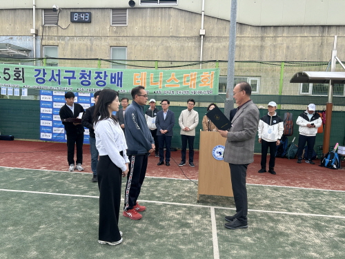 [꾸미기]KakaoTalk_20250414_163449563_09.jpg