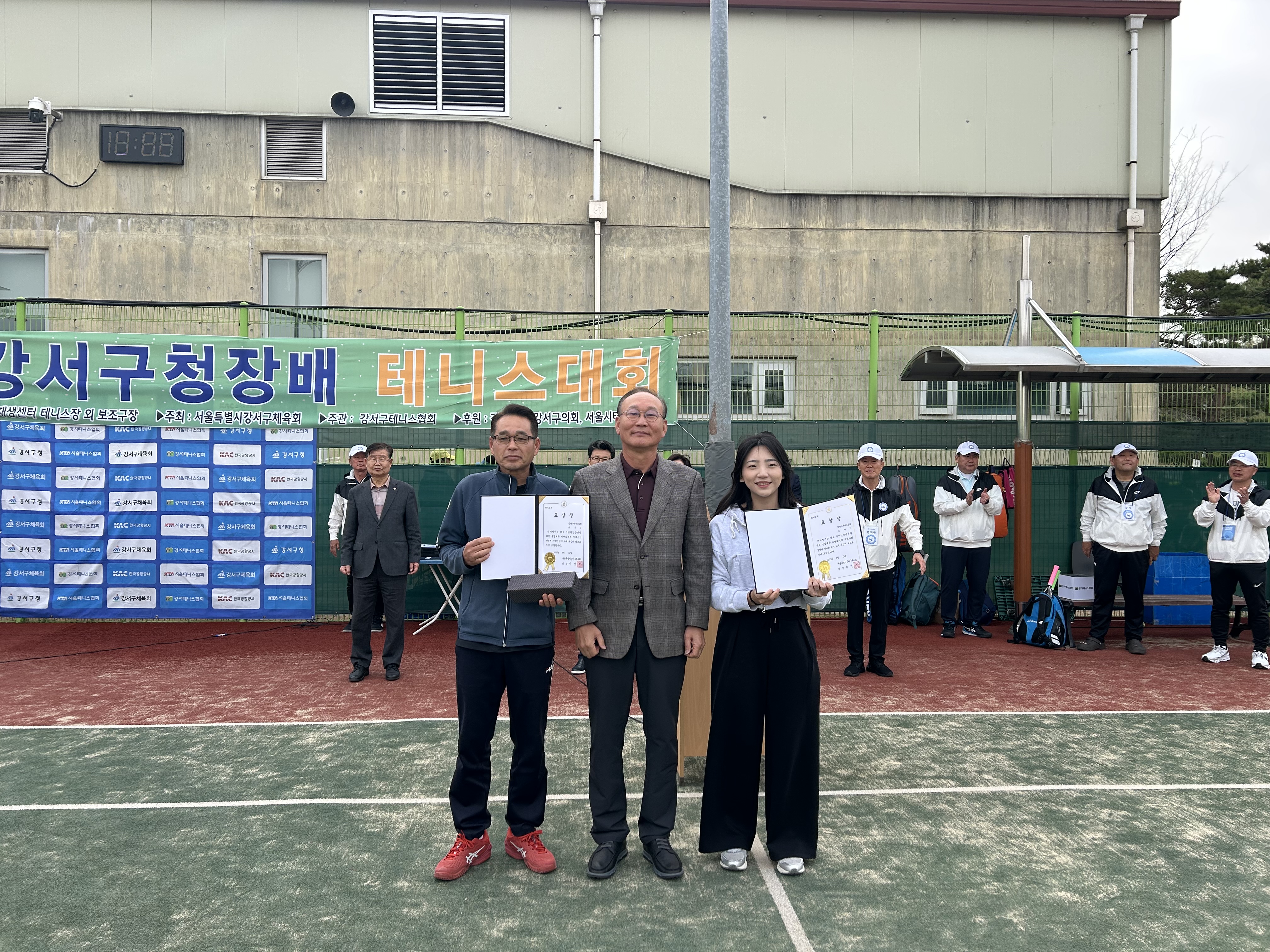 KakaoTalk_20250414_163449563_03.jpg