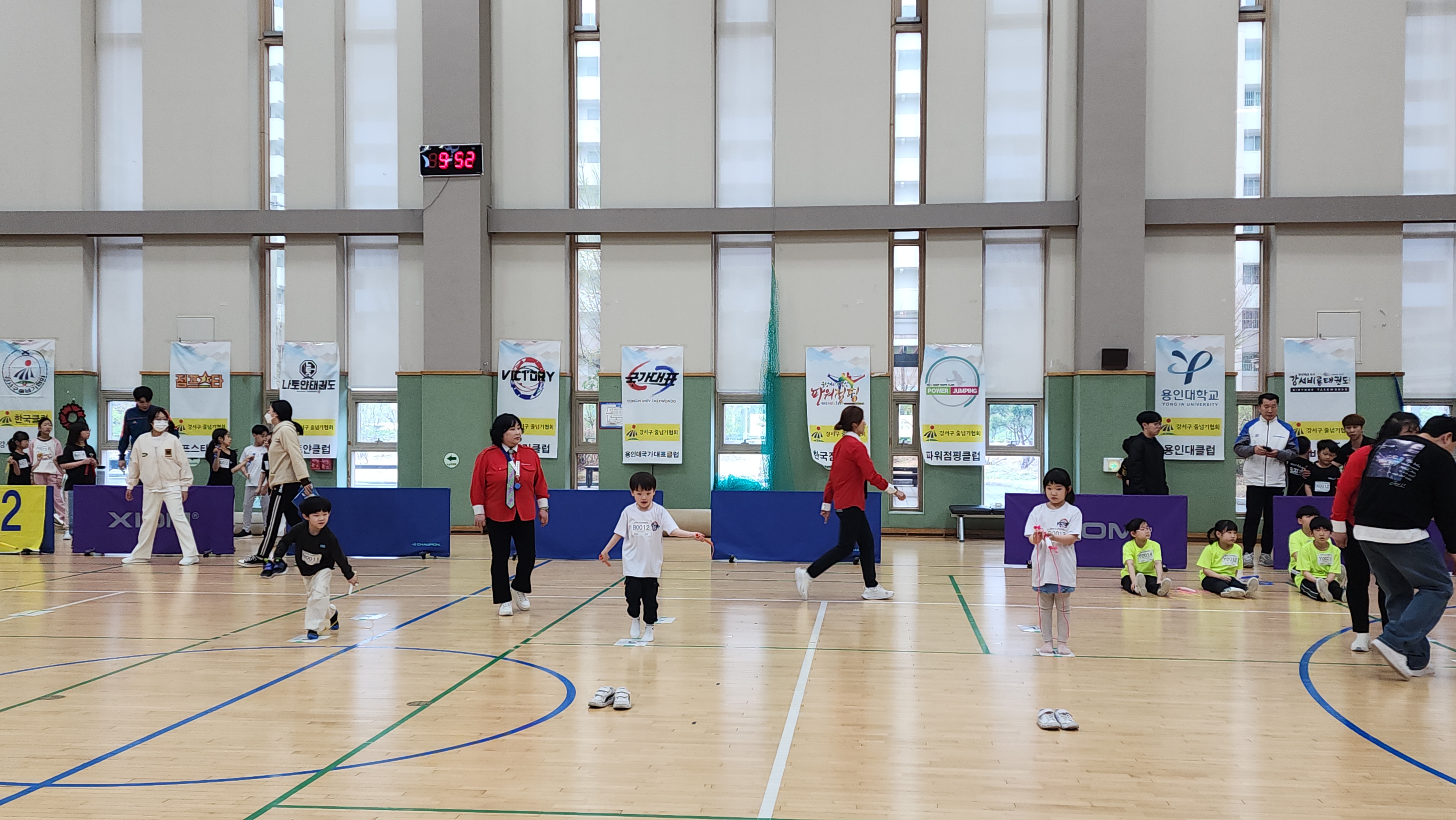 KakaoTalk_20250414_101049199.jpg