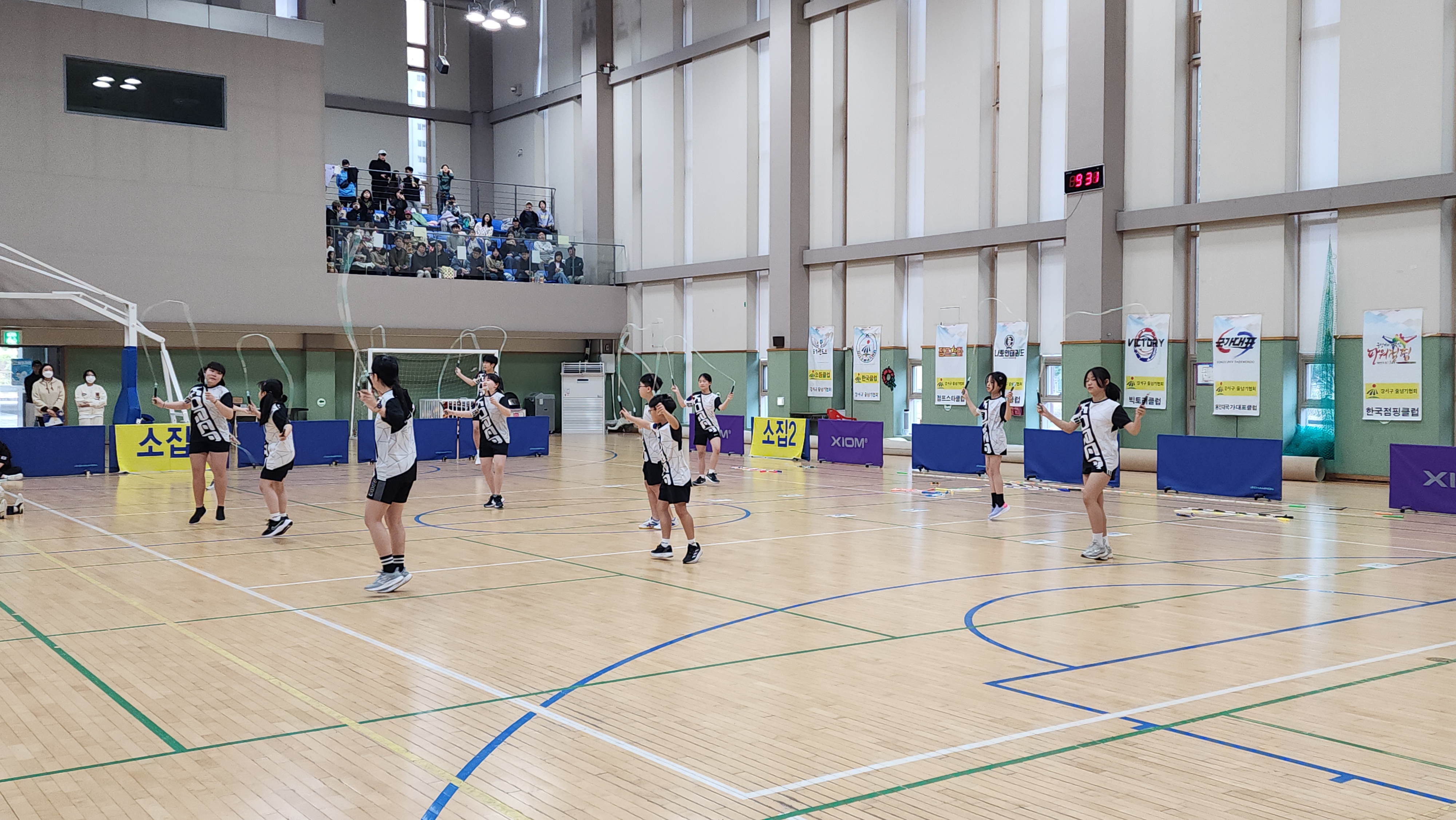 KakaoTalk_20250414_101049199_01.jpg