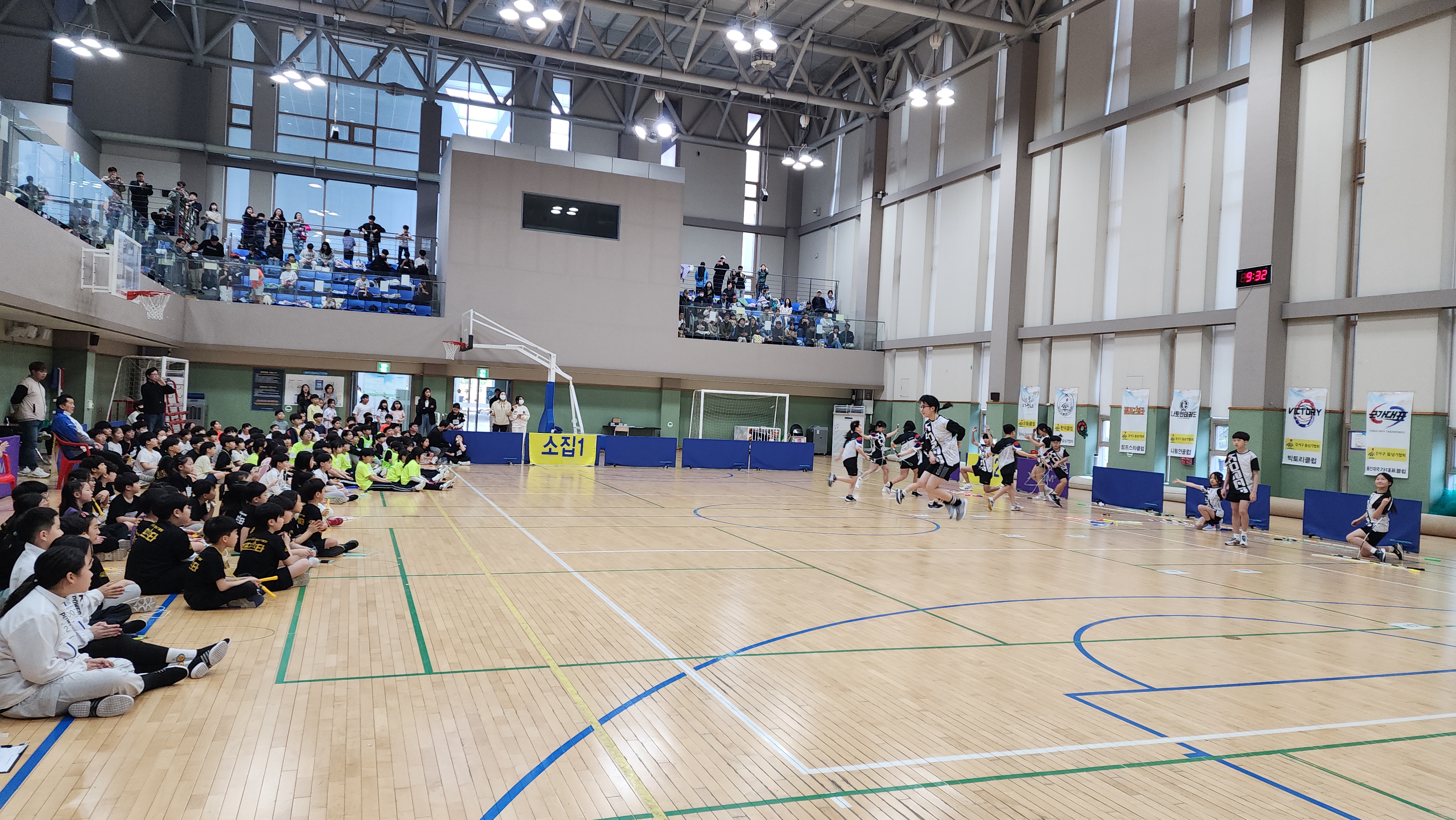 KakaoTalk_20250414_101049199_03.jpg