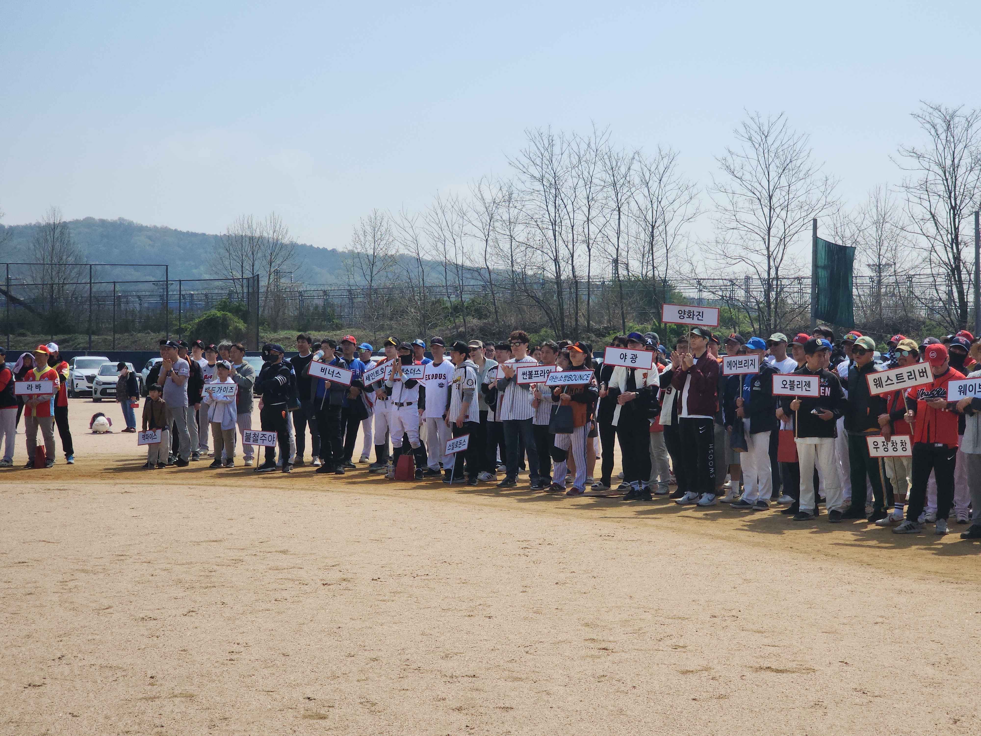 KakaoTalk_20250421_134451456_03.jpg