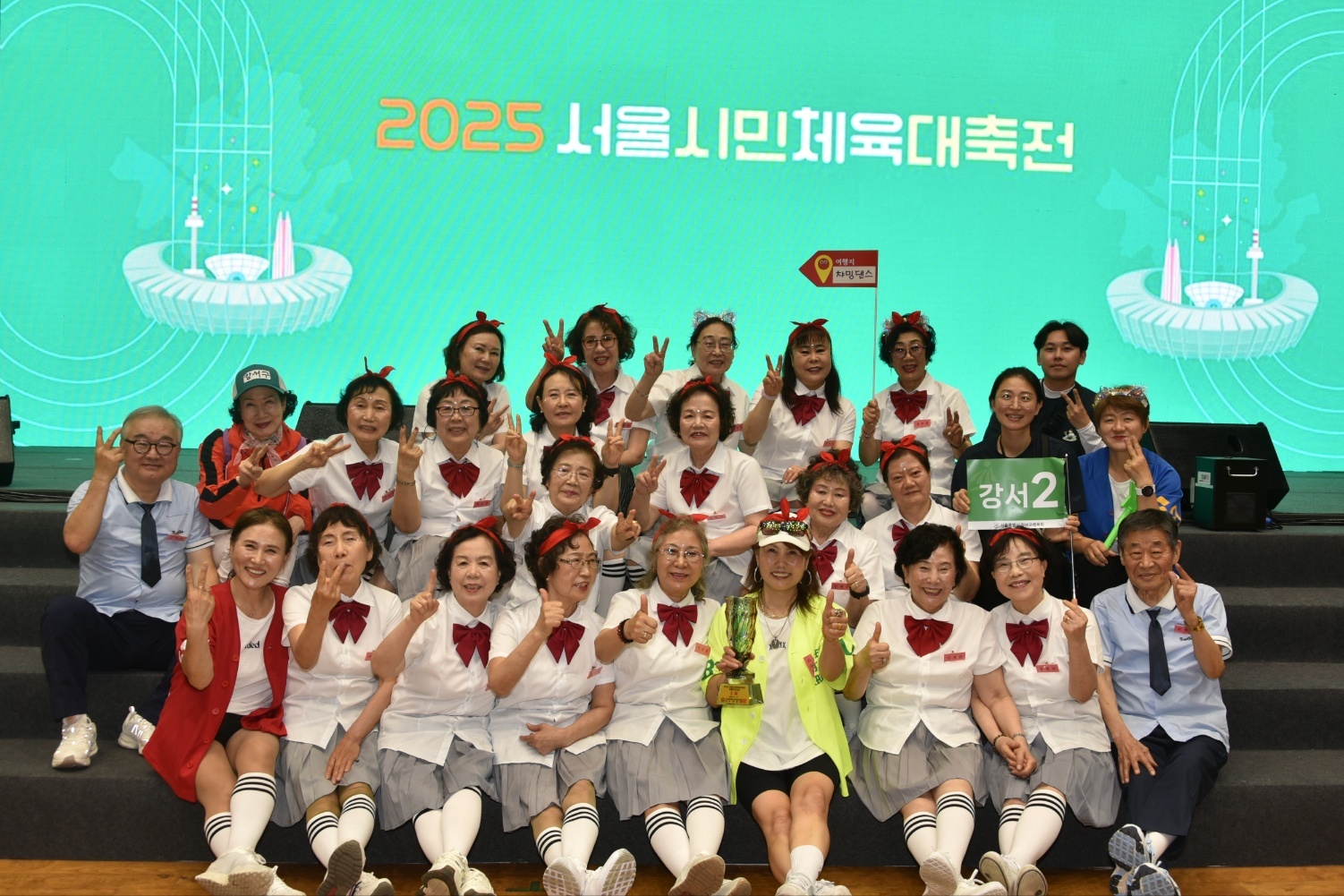 KakaoTalk_20250518_113101313_05.jpg