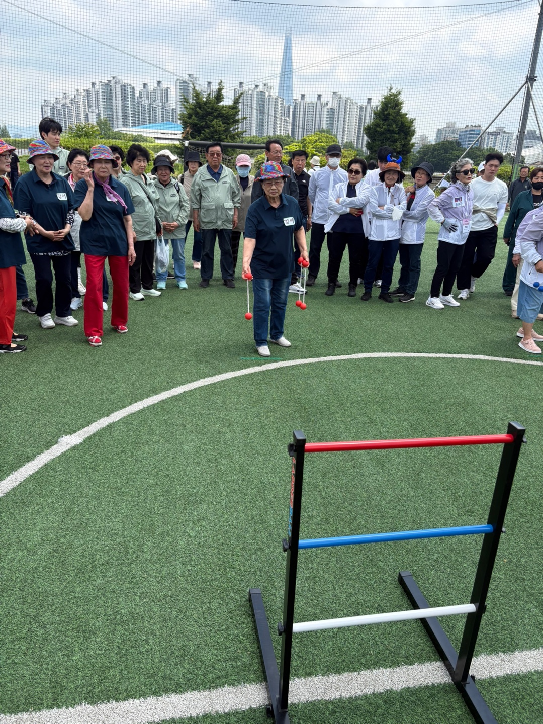 KakaoTalk_20250517_121243594_06.jpg