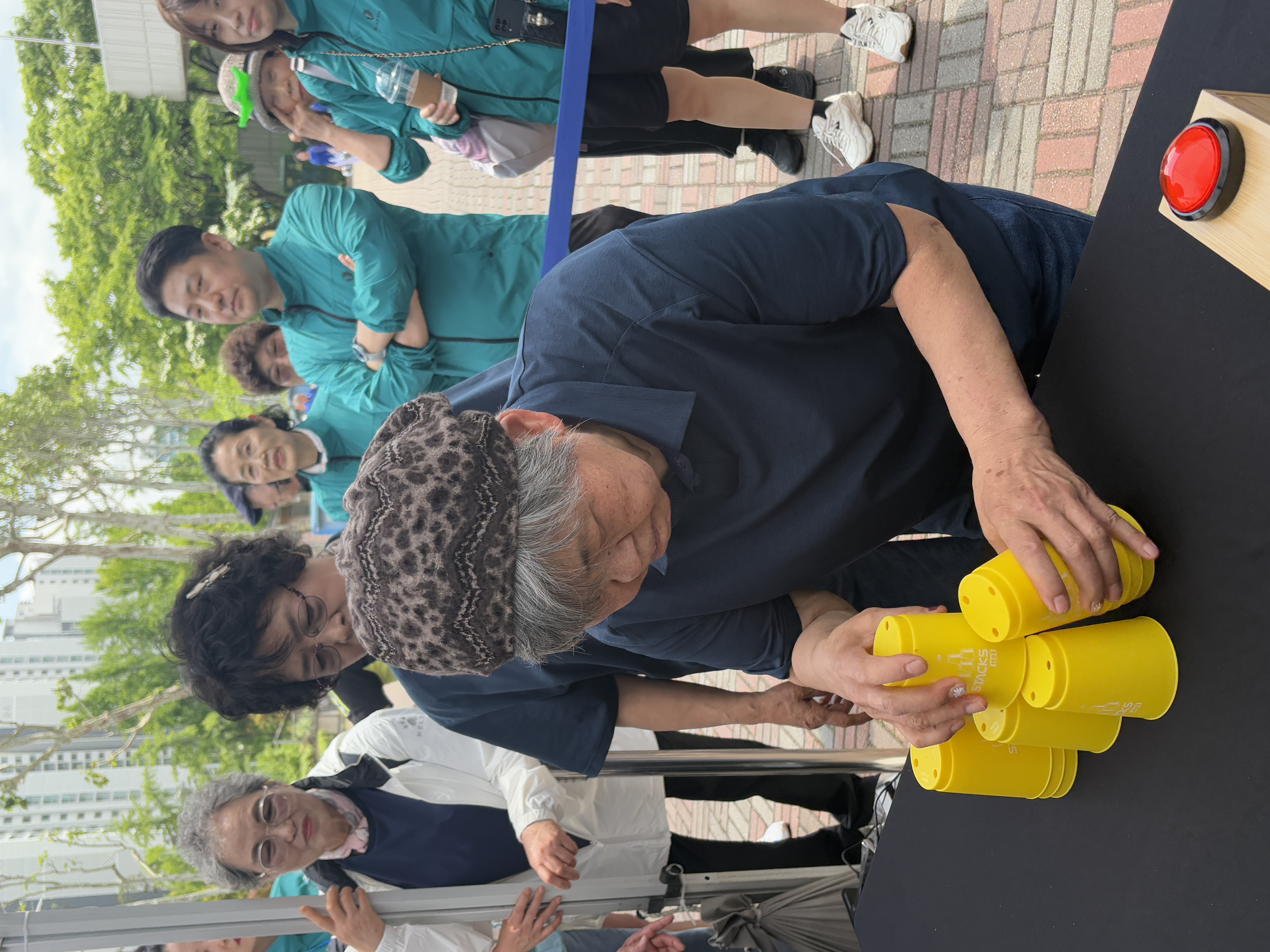 KakaoTalk_20250517_124233813_03.jpg