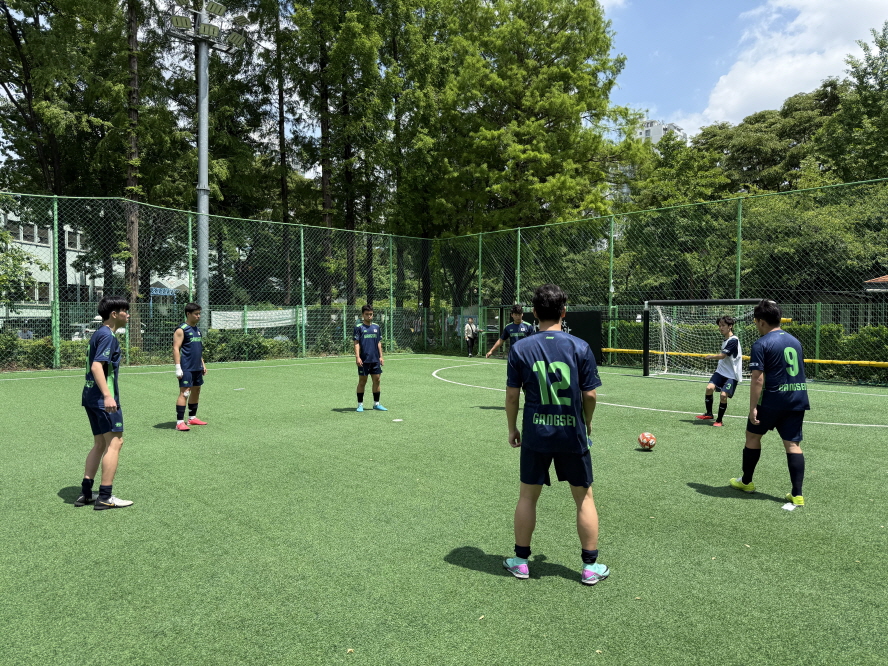 [꾸미기]KakaoTalk_20250517_124324618_01.jpg