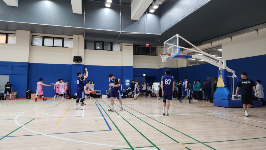 [꾸미기]KakaoTalk_20250517_135552019_01.jpg