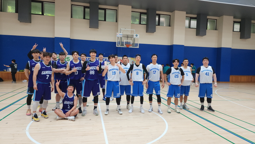 [꾸미기]KakaoTalk_20250517_143622492_01.jpg