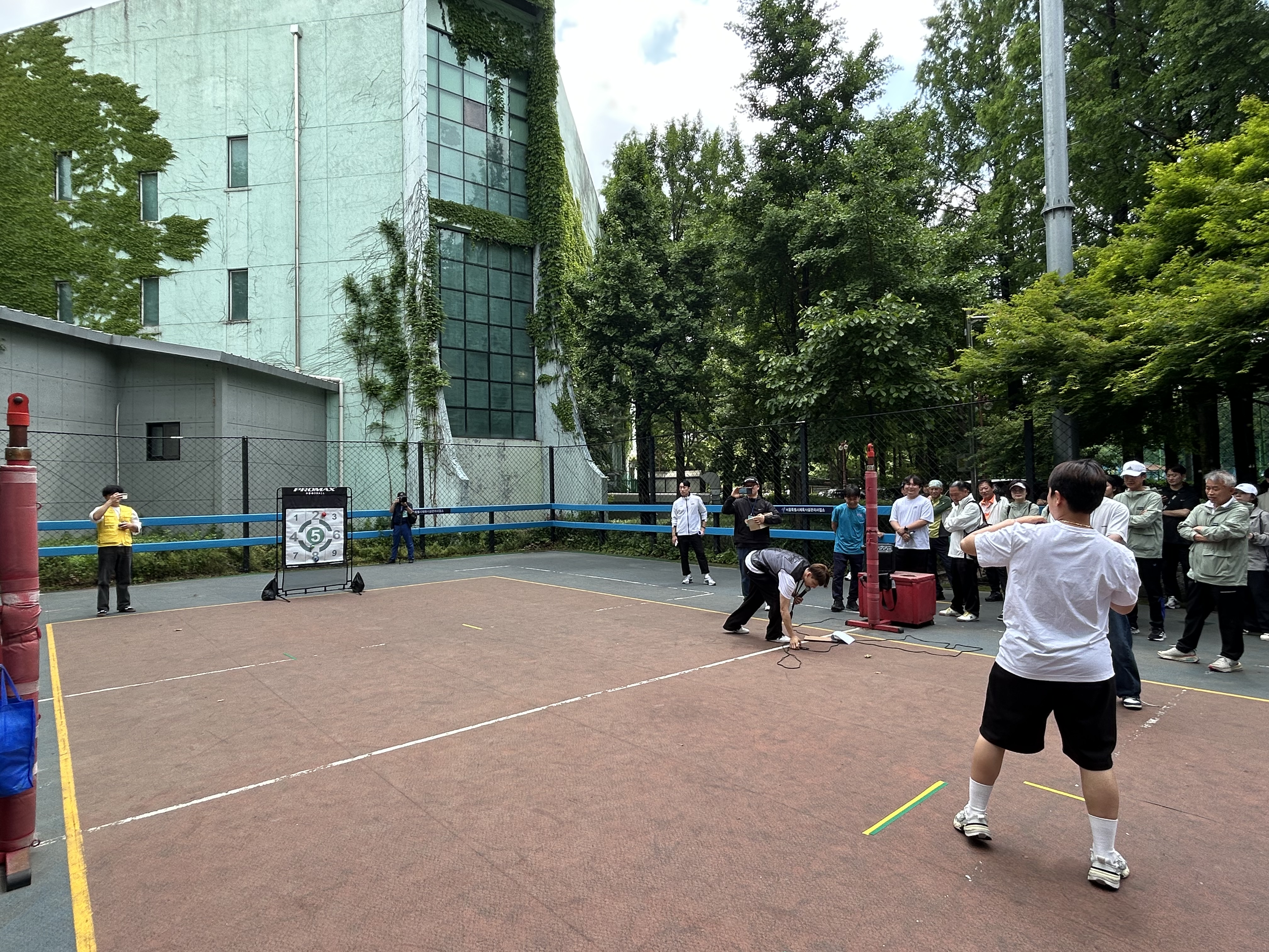 KakaoTalk_20250517_162218398_02.jpg