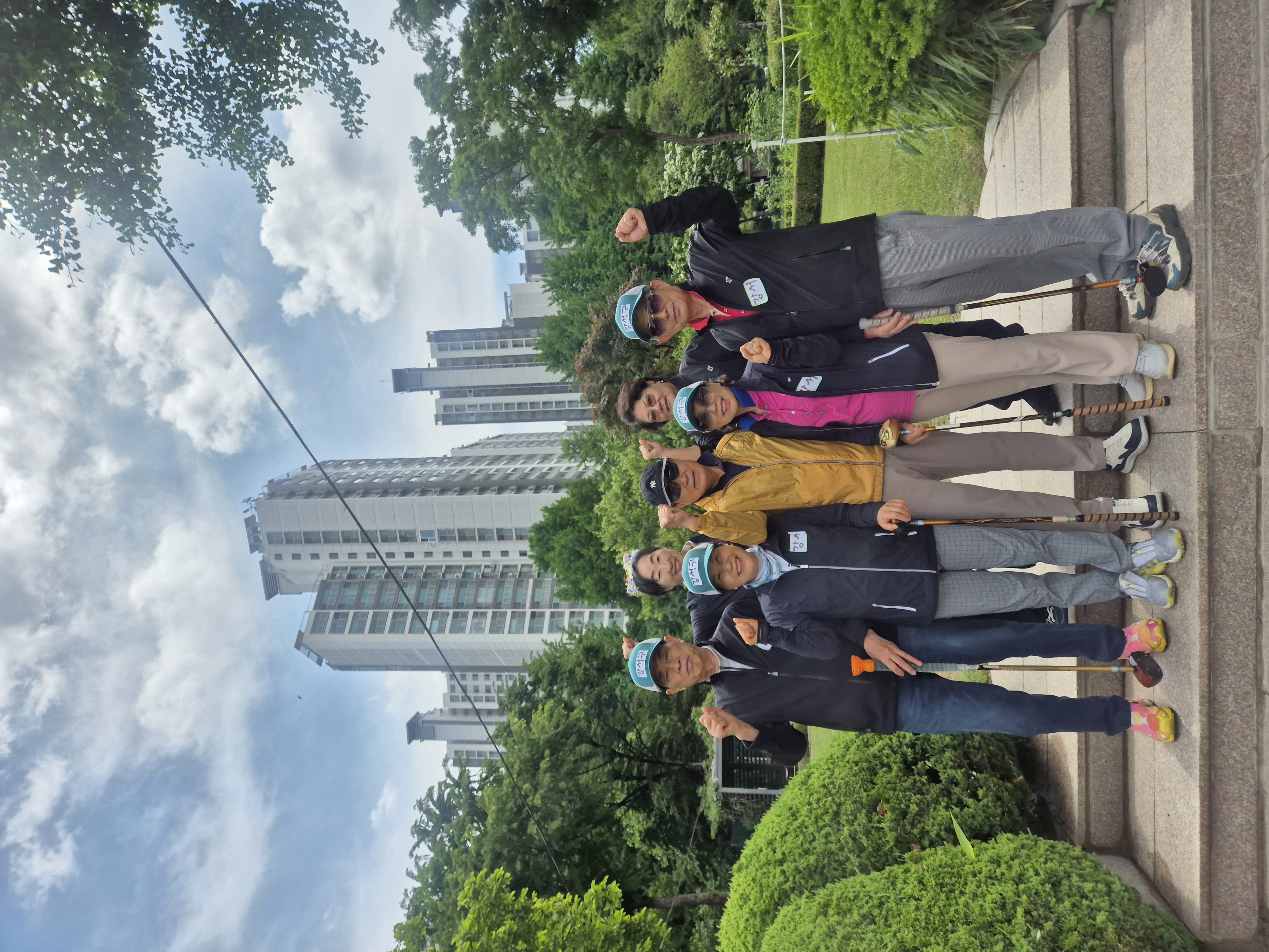 KakaoTalk_20250517_105237911_08.jpg