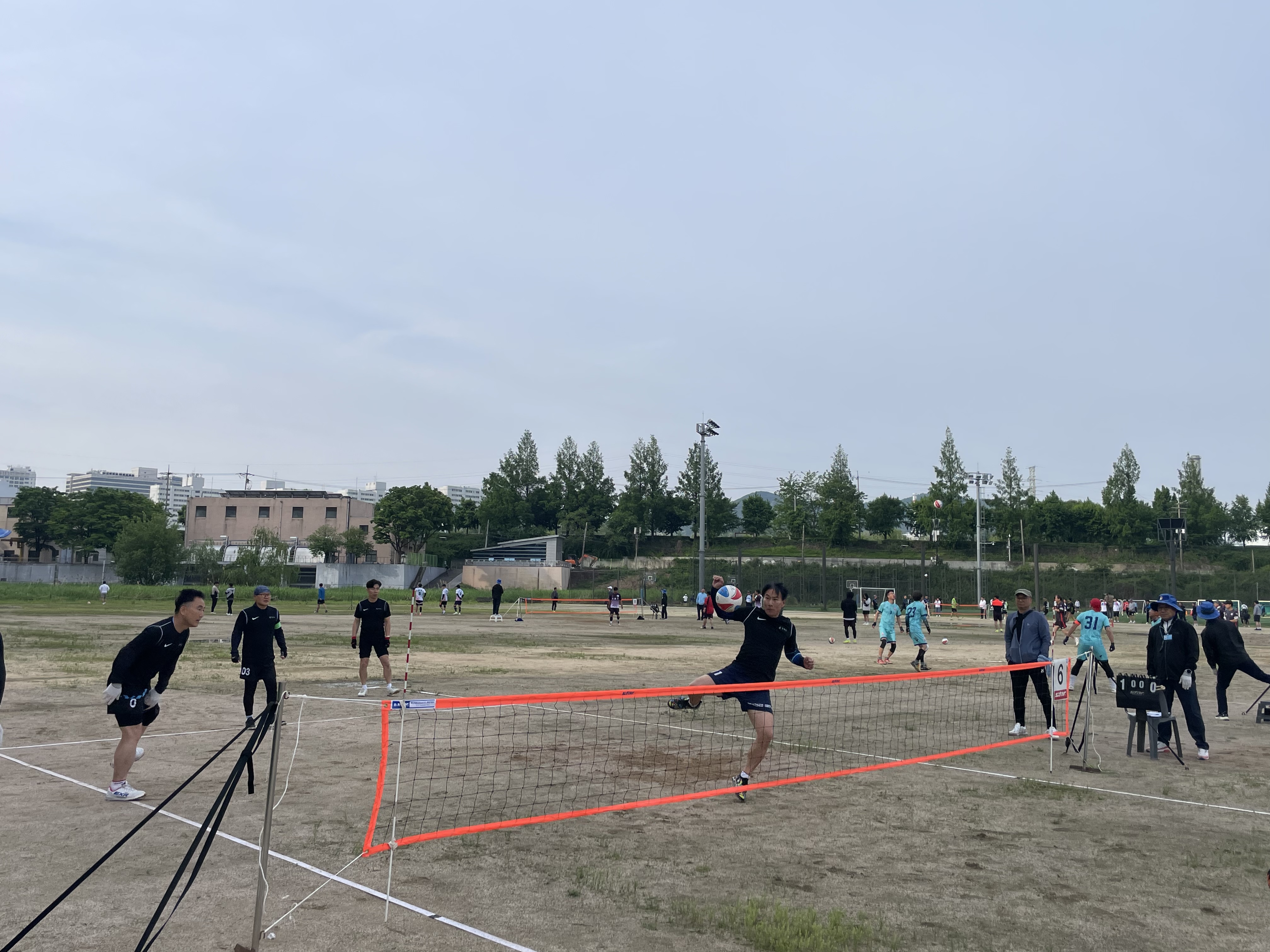 KakaoTalk_20250518_144211435_05.jpg