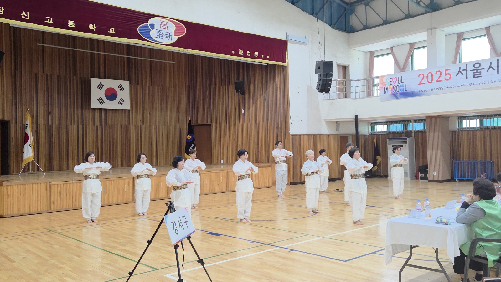 KakaoTalk_20250518_113148443_04.jpg