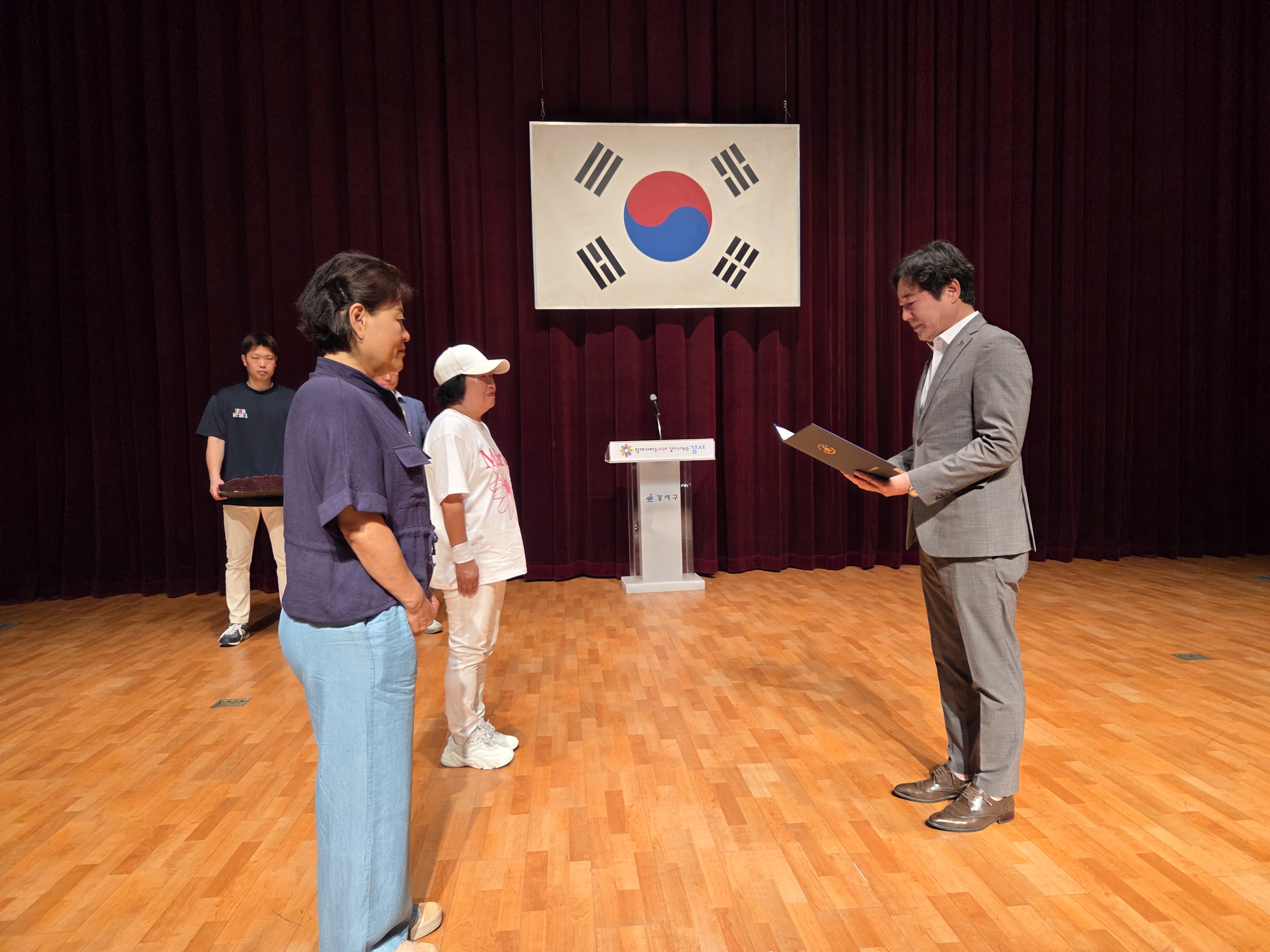 체조_3.jpg