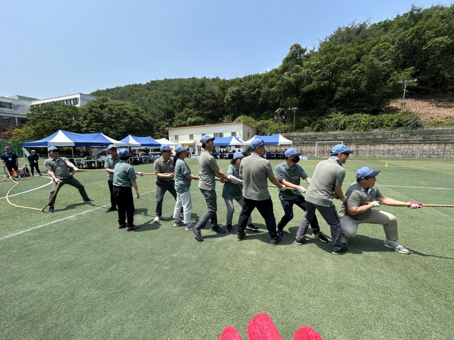 워크숍_12.jpg