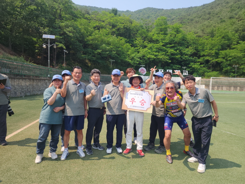 워크숍_16.jpg