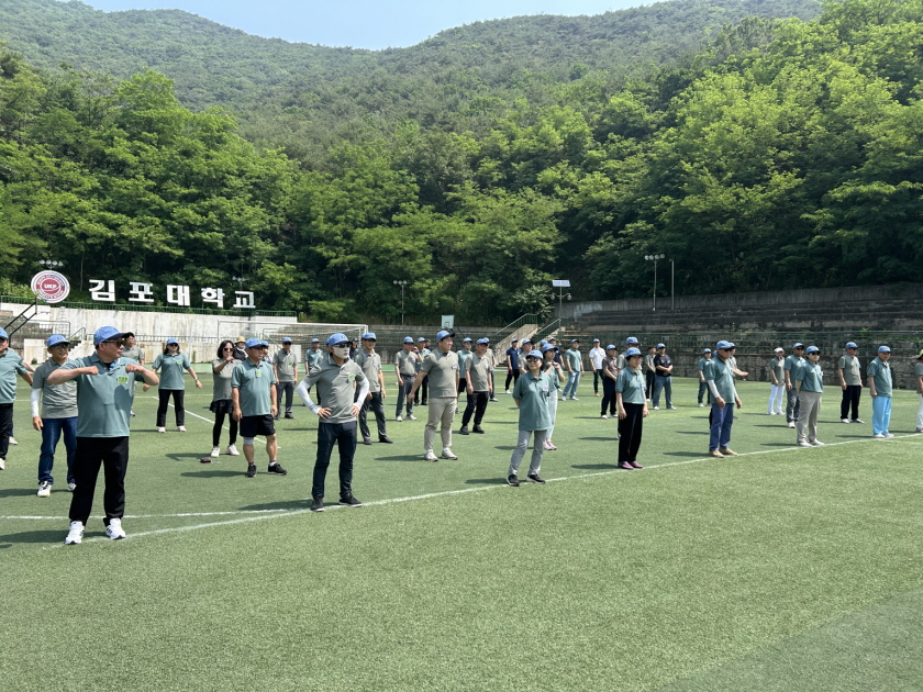워크숍_8.jpg