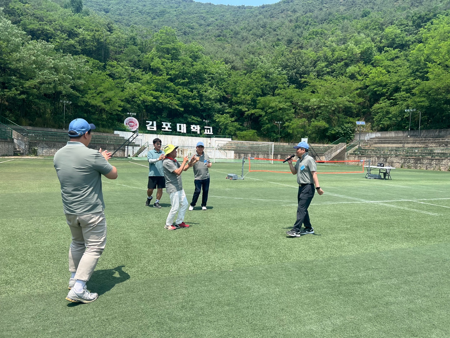 KakaoTalk_20250618_141326386_06.jpg