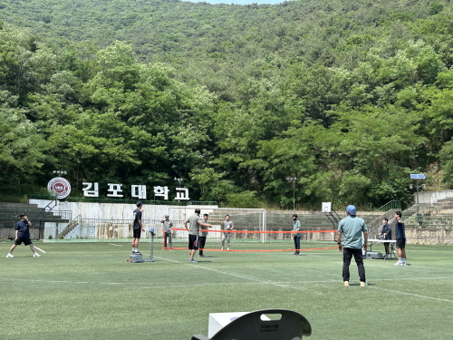 [꾸미기]KakaoTalk_20250618_142713306_02.jpg
