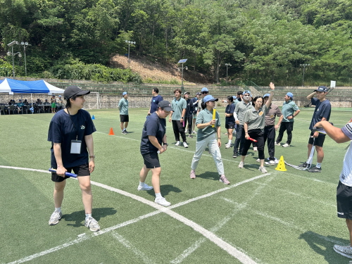 [꾸미기]KakaoTalk_20250618_142713306_07.jpg